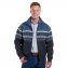 Vest in Noorse stijl - 2