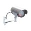 Dummy-camera - 2