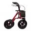 TAiMA XC Lichtgewicht rollator - 2