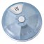 Pillentimer - 2