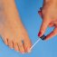 Nail-Fix nagelverzorging 10 ml - 2