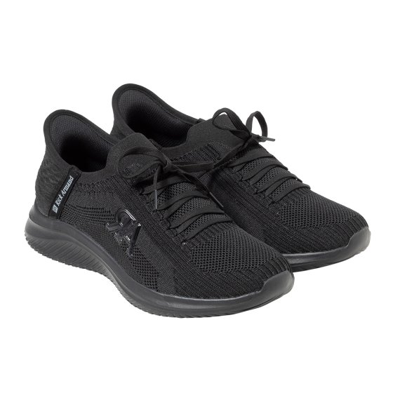 Instap sneaker 