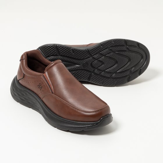 De heer Slipper 