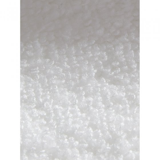 Micro Peeling Gesichtstuch Set van 2 stuks 
