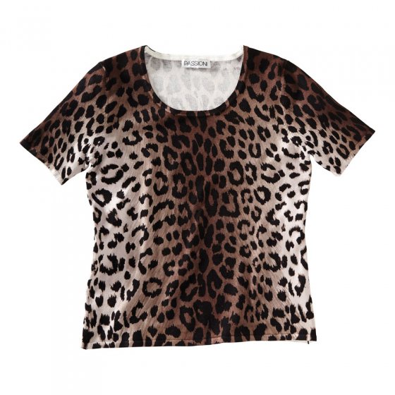 Twin-Set Animal,L
