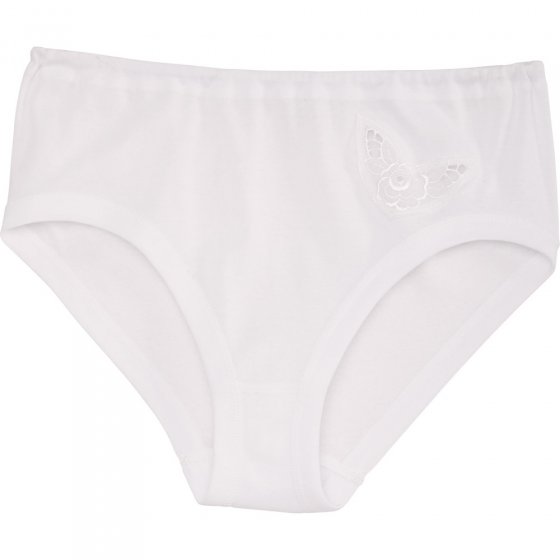 Slip,4er Pack,Classic,weiß,XXL 