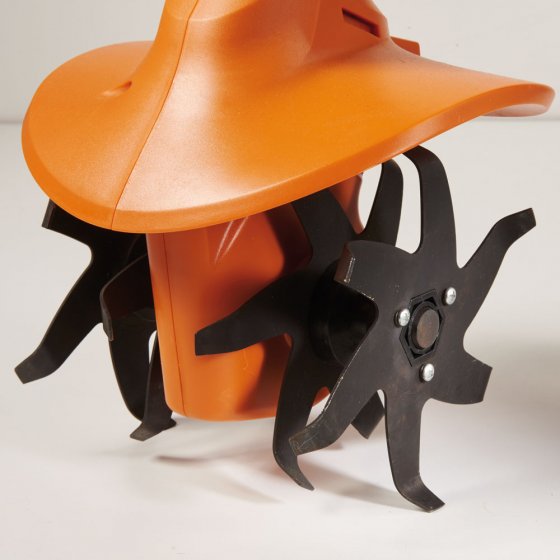 Oplaadbare elektromotorhak Oplaadbare elektromotorhak