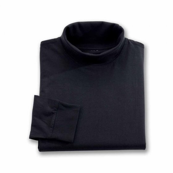 Colshirt 