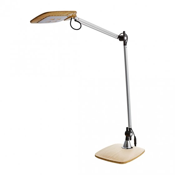 Bewegingsgestuurde sensorlamp 