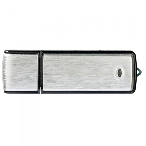 USB-stick 16 GB