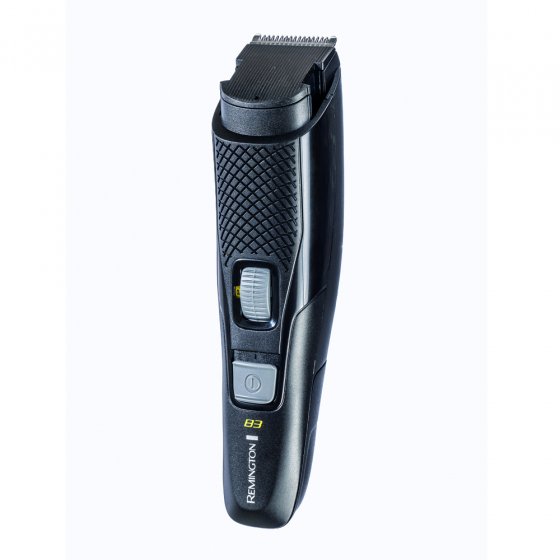 REMINGTON baardtrimmer 
