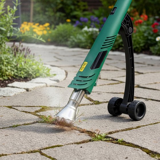 Galets pour l'art. 41993 