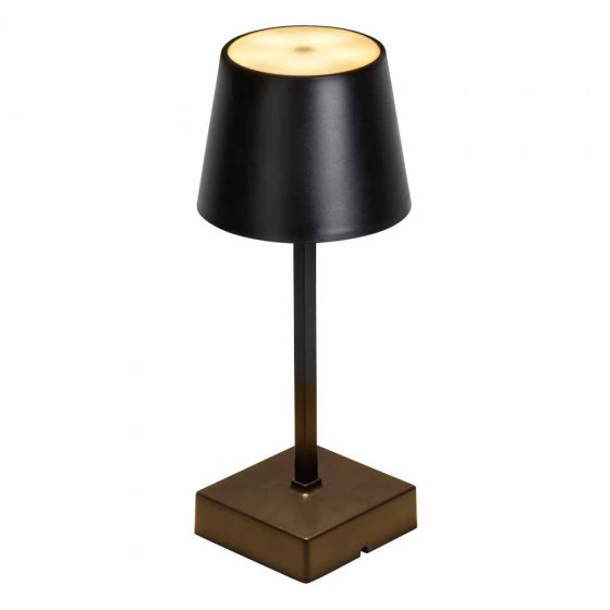 LED-tafellamp 