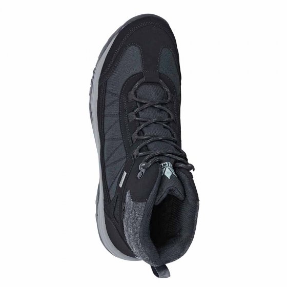 Winterlaarzen Randers 