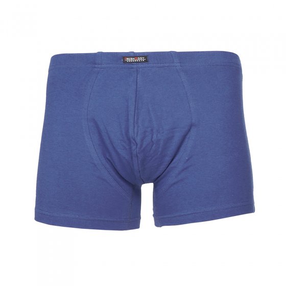 Katoenen retroshort Pak van 6