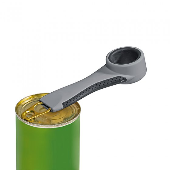 4-in-1 multi-opener 