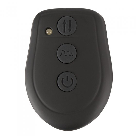 Vibrator 