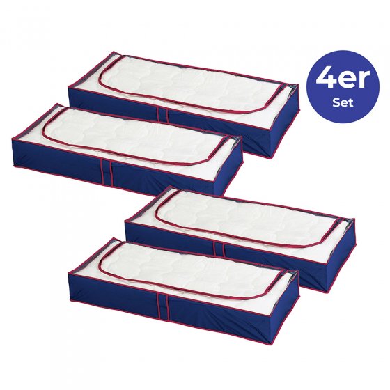 Onderbedkast Commode 