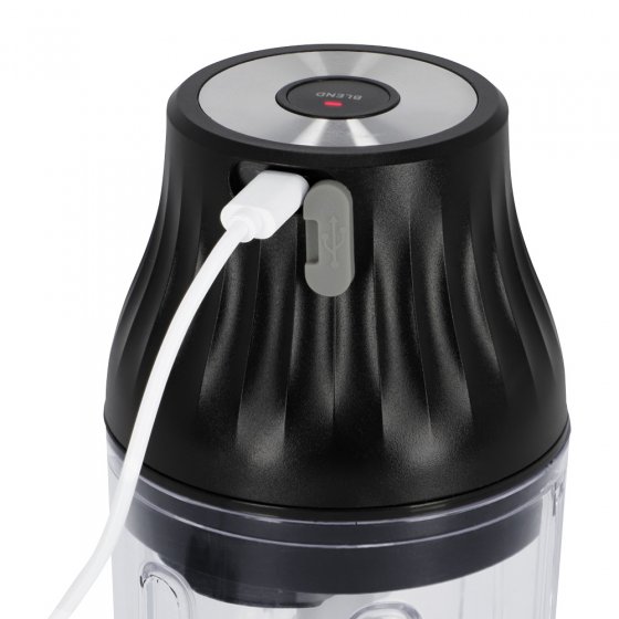 Mini-multisnijder voor kruiden 