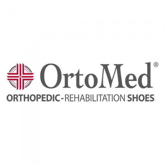 Vrijetijdsschoenen ’Chicago’ 