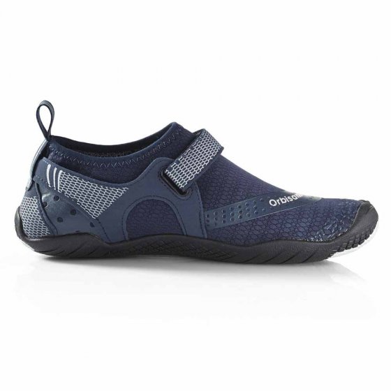 Blotevoetenschoenen 'Sydney' 