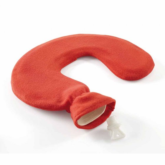 Nekwarmer 