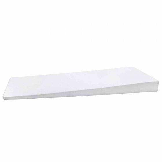 Wigmatras 80 x 190 cm 