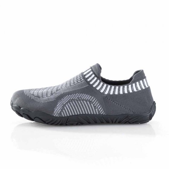 Blotevoetenschoenen  "Milano" 
