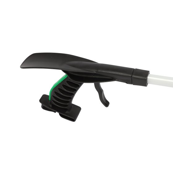 SANIQUE Grijptang 4-in-1 