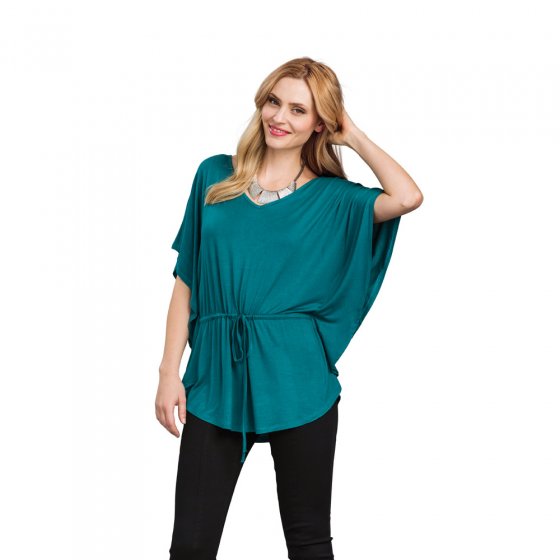 Tunika-Shirt,36/38 