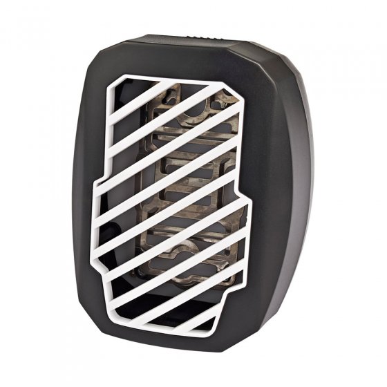 Mobiele insectenverdelger