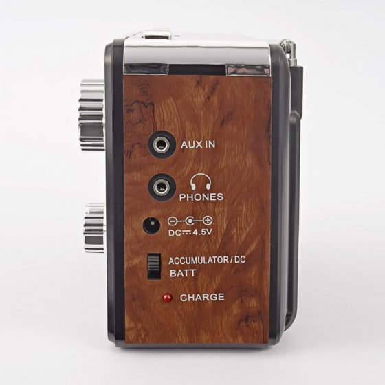3-band-mp3-wereldontvanger