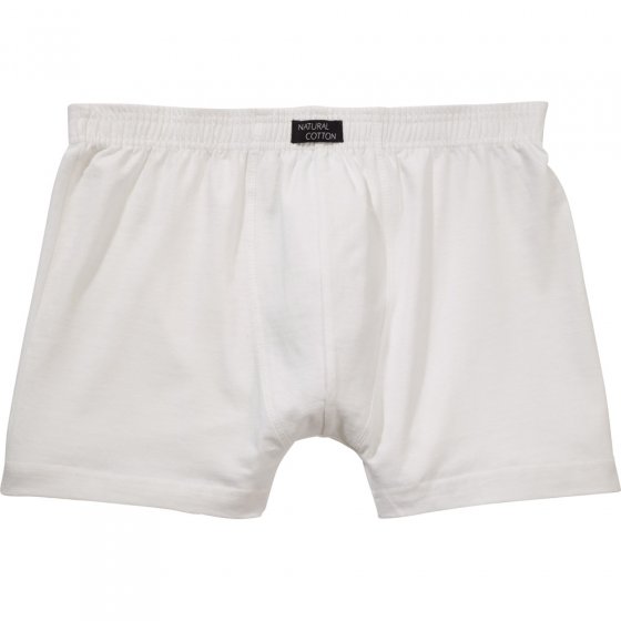Baumwoll-Retro-Pant,5er,10