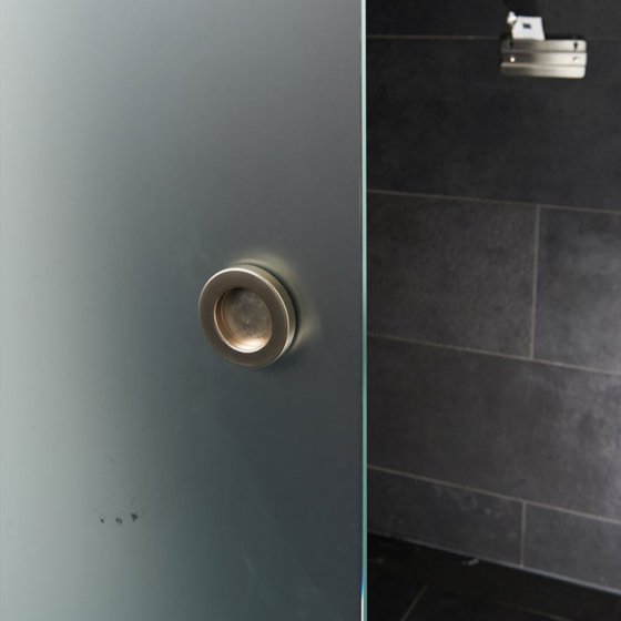 Spraygel-krachtreiniger 1 fl.