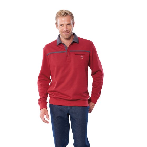 Thermosweater 