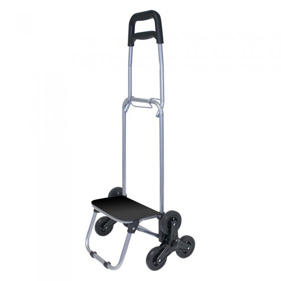 Opvouwbare trolley 