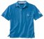 Maritime Poloshirt,Oceaan,3XL - 3