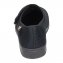 Dames slippers - 3