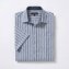 Jacquard overhemd - 3