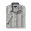Jacquard overhemd - 3