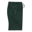 Vrijetijdsshorts in dubbelpak - 3