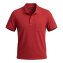 Pique-poloshirt - 3