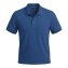 Pique Poloshirt - 3
