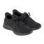 Instap sneaker - 3
