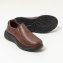 De heer Slipper - 3