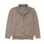 Vest - 3