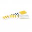 MedoBalance Urine teststrips, set van 16 - 3