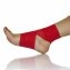 Zelfklevend katoenen verband - 3