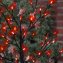 Buiten licht boom batterij set - 3