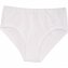 Slip,4er Pack,Classic,weiß,XXL - 3